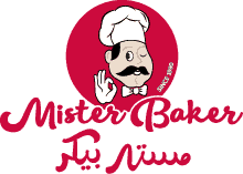 Mister baker